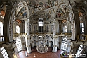 VBS_6062 - Sotto il Cervo - Palazzina di Caccia di Stupinigi